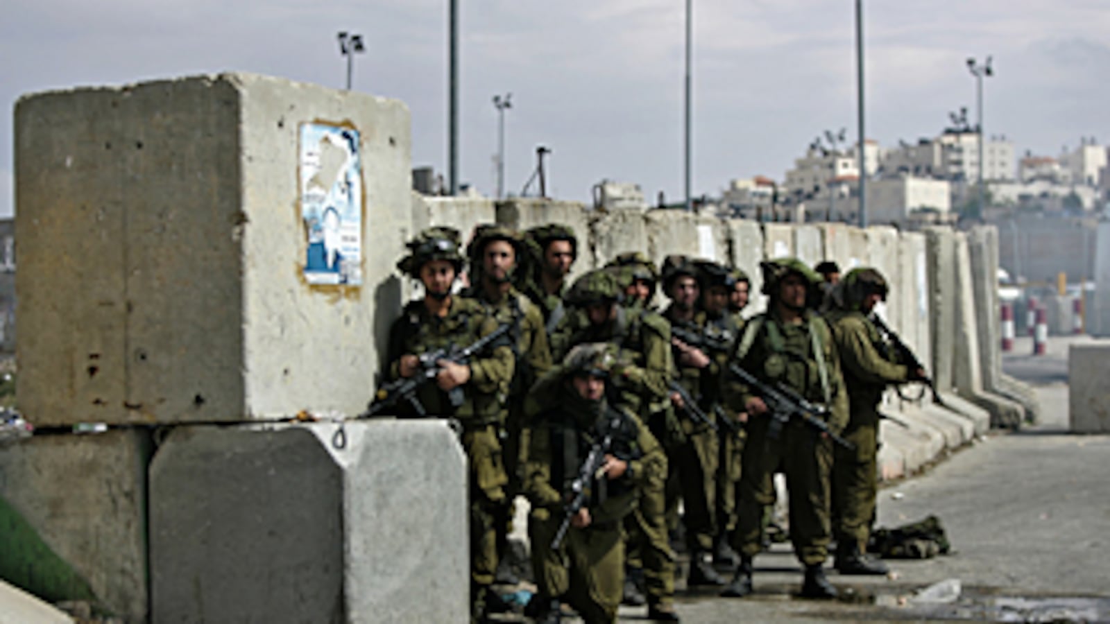 cheats/2011/05/16/israel-quiet-after-border-bloodshed/israeli-police_jzekwb
