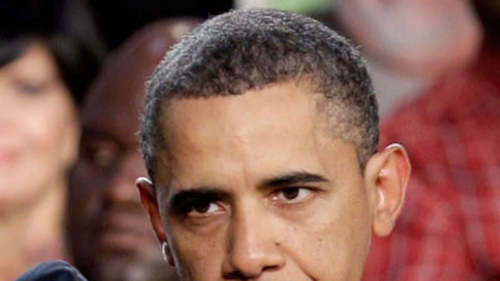 cheats/2011/03/21/obama-gaddafi-gone-in-days-not-weeks/obama-quran_dxzupn