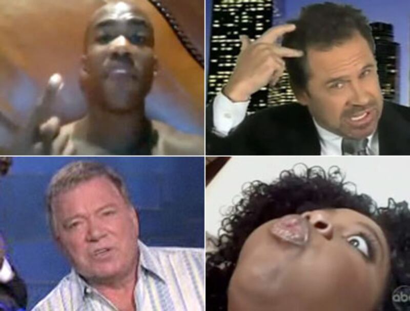 articles/2009/08/01/10-most-outrageous-news-videos-of-the-week-1/video-outrageous-news-3_41016_aikdef