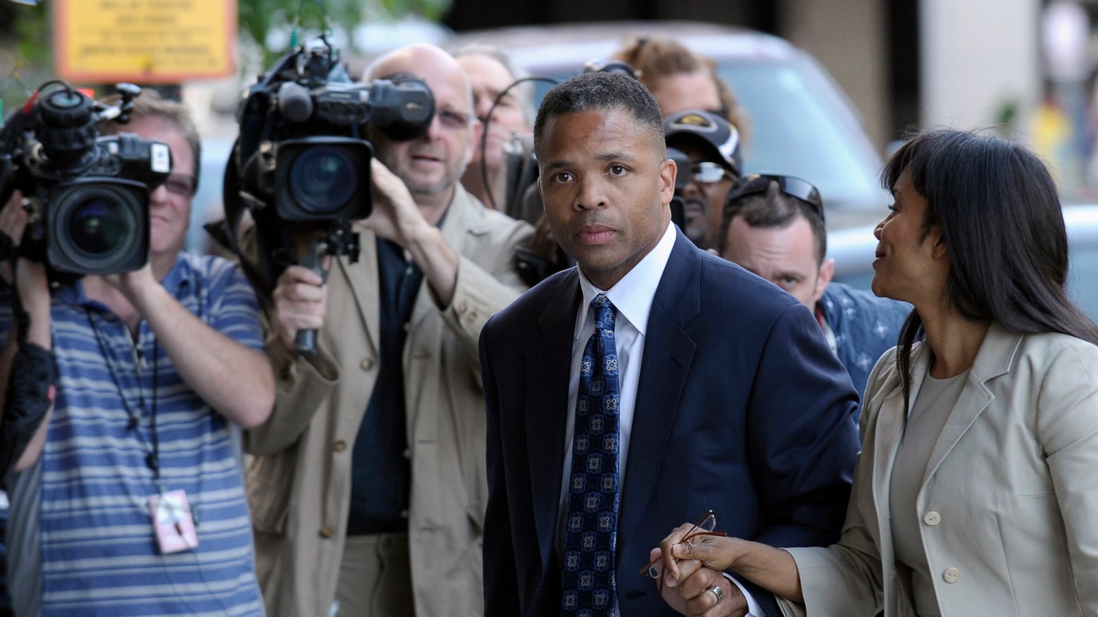 articles/2013/08/14/jesse-jackson-jr-s-staggering-fall-from-grace/130814-bouie-jackson-tease-embed_mhym1w