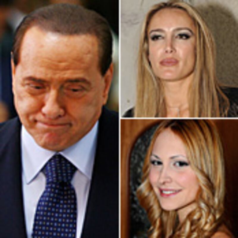 articles/2009/08/15/too-sexy-for-italy/nadeau-berlusconi-summer_43527_vecbxq