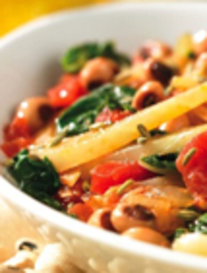 articles/2010/03/09/fresh-picks-36/fresh-picks-310---atlas-recipe_wdr380