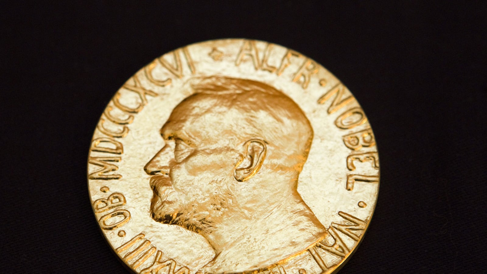 cheats/2011/10/10/american-economists-win-nobel/nobel-peace-prize-cs_c4aifk