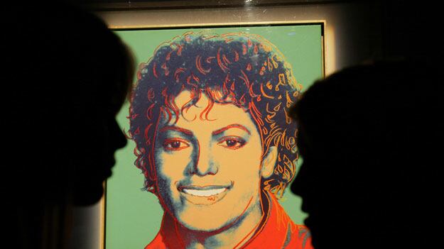 cheats/2009/08/21/warhol-painting-of-jacko-auctioned/week-in-culture-821---jackson_rrfvfn