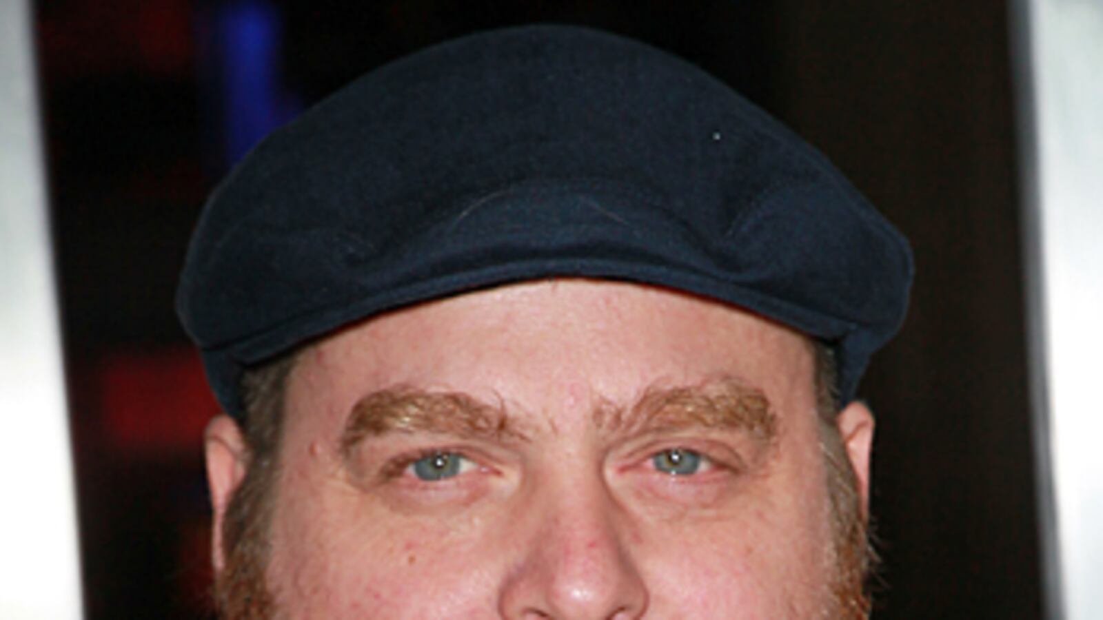 cheats/2010/10/31/galifianakis-smokes-pot-on-bill-maher-show/zach-galifianakis_ro5hnc