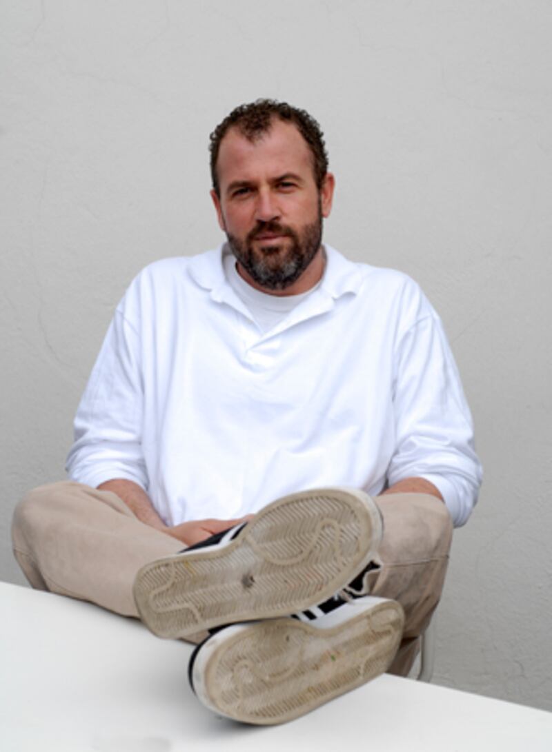 galleries/2010/12/07/year-in-hubris/year-in-hubris---james-frey_nt3khr
