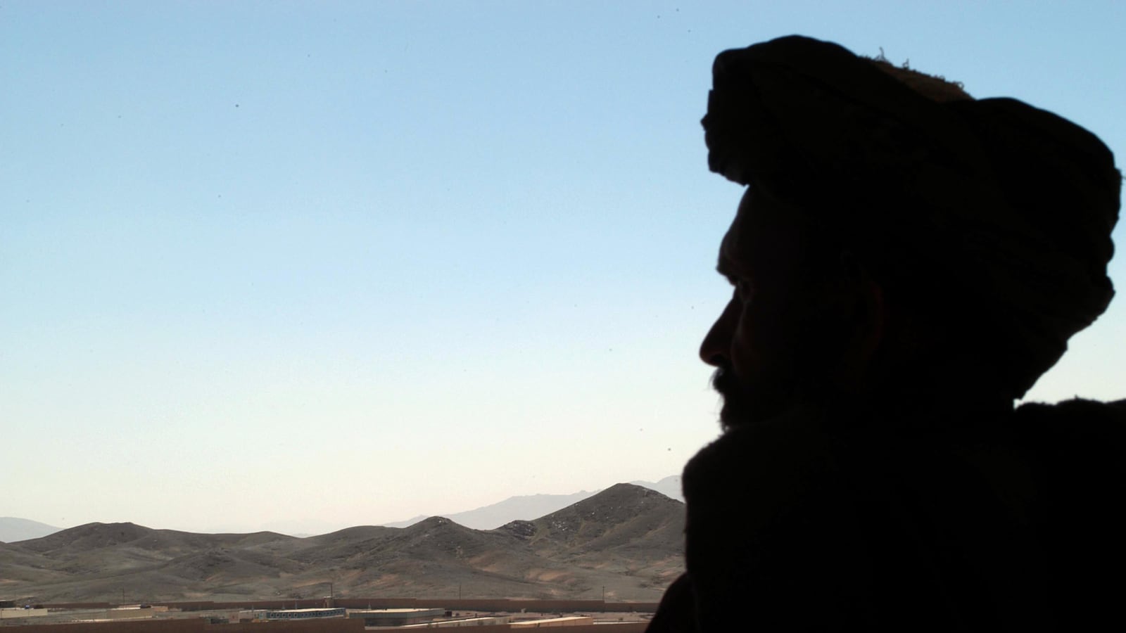 articles/2014/04/25/top-taliban-commander-resigns-revealing-major-rift-in-the-leadership/140425-taliban-resignation-yousafzai-tease_cbrjbx