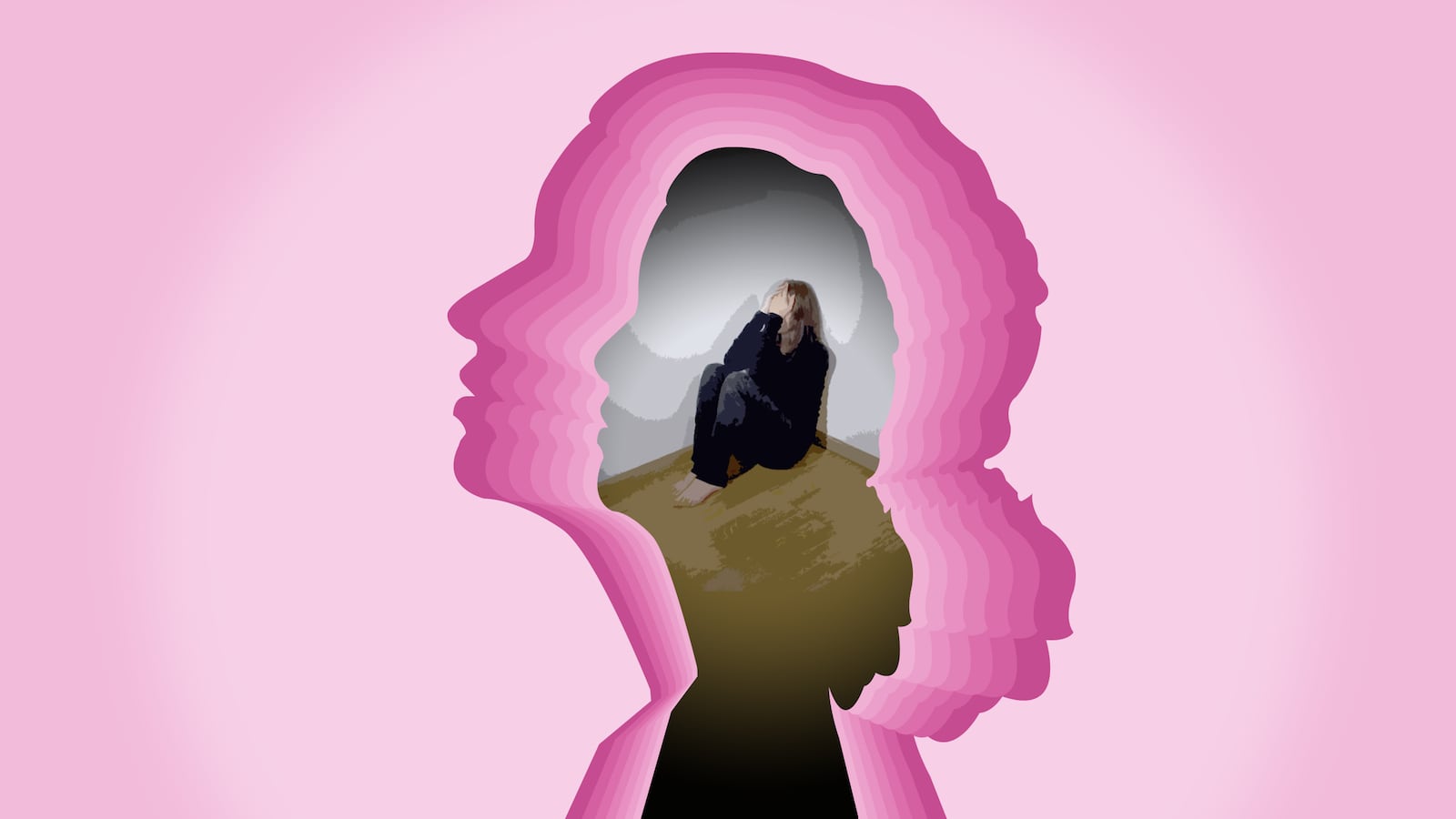 articles/2015/06/09/can-an-abuse-memoir-be-funny-too/150608-crocker-abuse-memoir-tease_i7ewxt