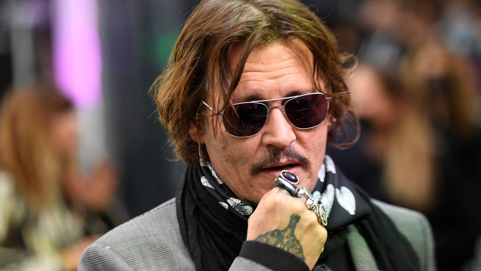 GettyImages-1278058546_gg8ant