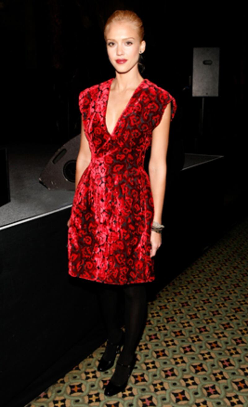 galleries/2009/09/24/wendi-murdoch-queen-rania-indra-nooyi-the-new-power-women/important-women-dinner-10_fja7cc