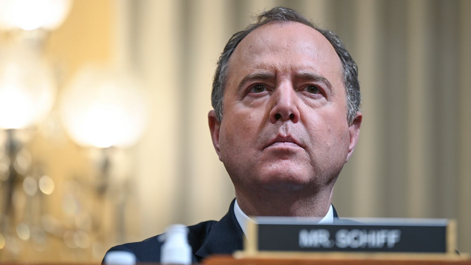 GettyImages-1405660804_pt9isg