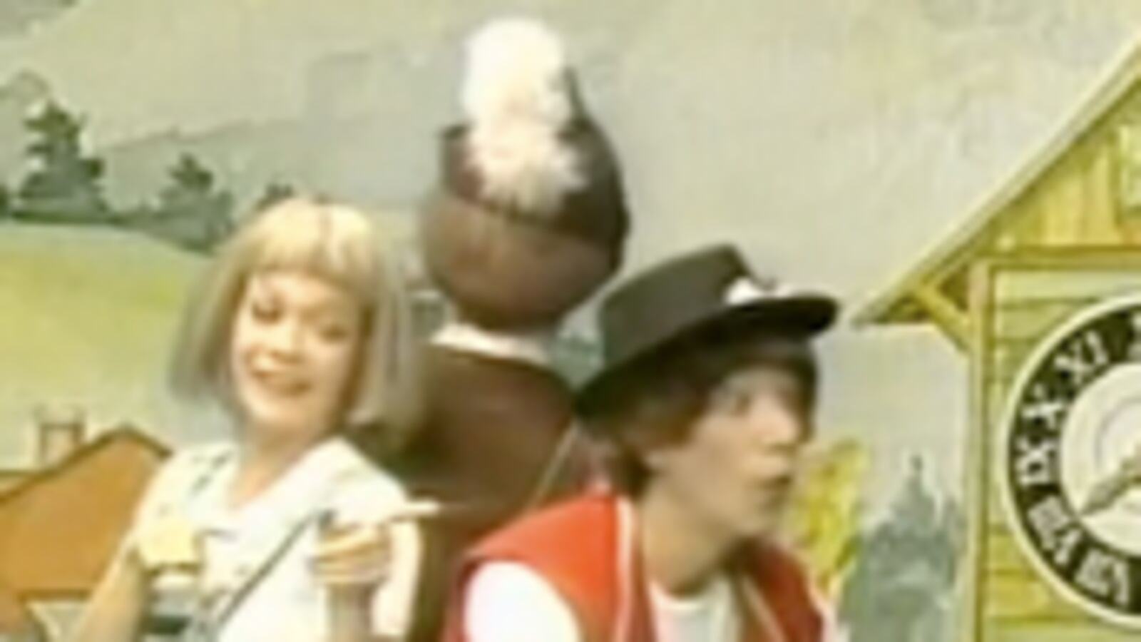 articles/2011/05/13/eurovisions-weirdest-performances-watch-video/berg-eurovision_180251_limjfz