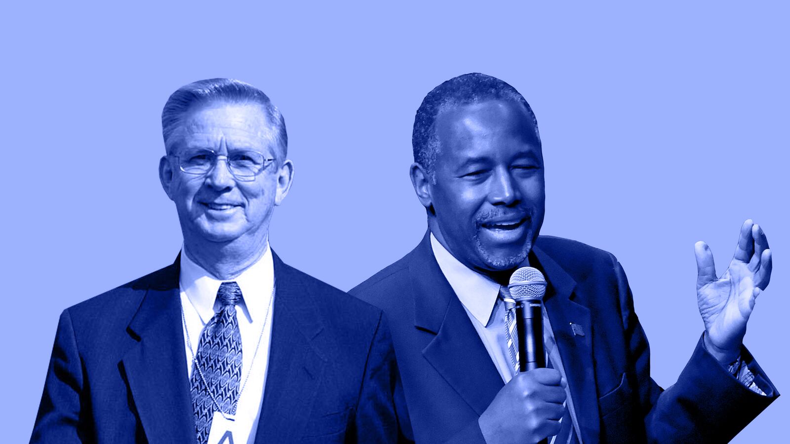 articles/2015/11/19/carson-s-mississippi-chairman-has-a-racist-past/151119-resnick-ben-carson-hire-tease_ionh3s