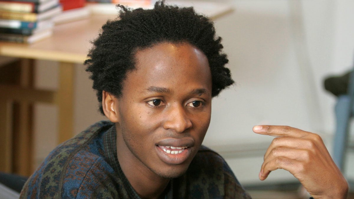 articles/2012/04/19/ishmael-beah-says-kony-2012-simplistic-and-unrealistic/isheah-beah-livechat-transcript_ezwc34