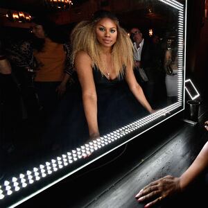 201130-Bellamy-Walker-laverne-attack-tease_v7cmah