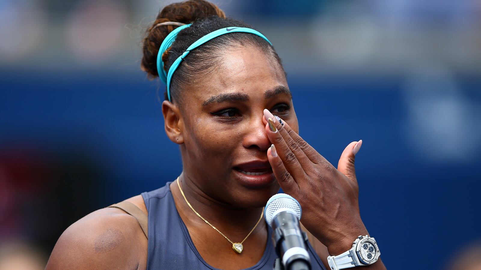 GettyImages-1161065654_qobir1