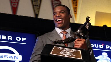 articles/2010/12/12/heisman-hypocrisy-cam-newton-his-father-cecil-and-the-ncaa/bissinger-newton_146803_sneq1h