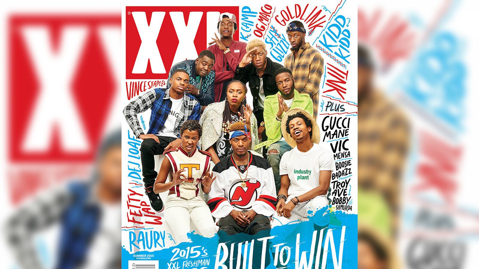 articles/2015/06/03/the-xxl-freshman-class-list-is-a-joke-kidd-kidd-iggy-azalea-and-more-rap-lunacy/150603-schwab-xxl-tease_mmuhlq