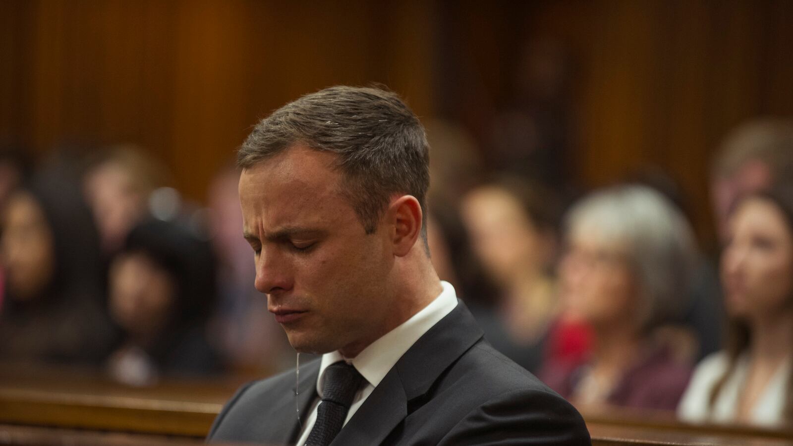 cheats/2014/10/22/steenkamp-parents-forgiven-pistorius/141022-pistorius-forgiven-cheat_wggf8w