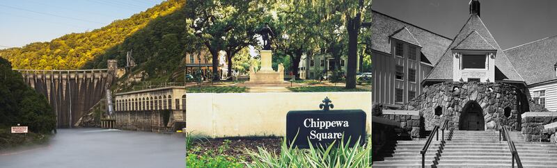 Movie-Locations_002_nwjswi