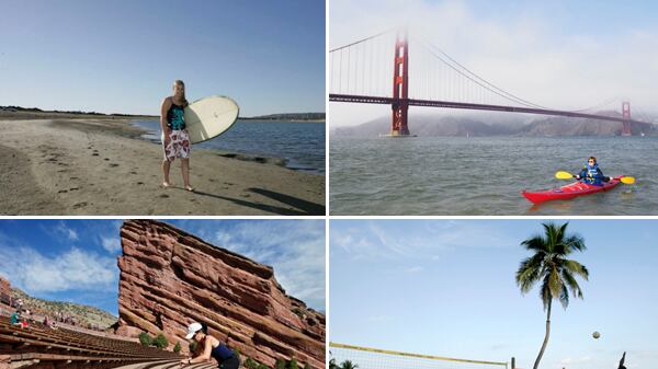 galleries/2011/11/03/fittest-cities-from-denver-to-los-angeles-photos/fittest-cities-teaser_url7la