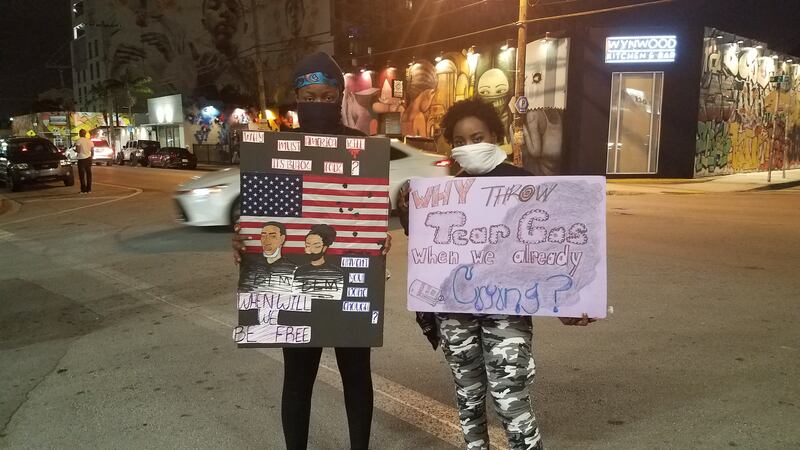 20200605_211043_qelrk3