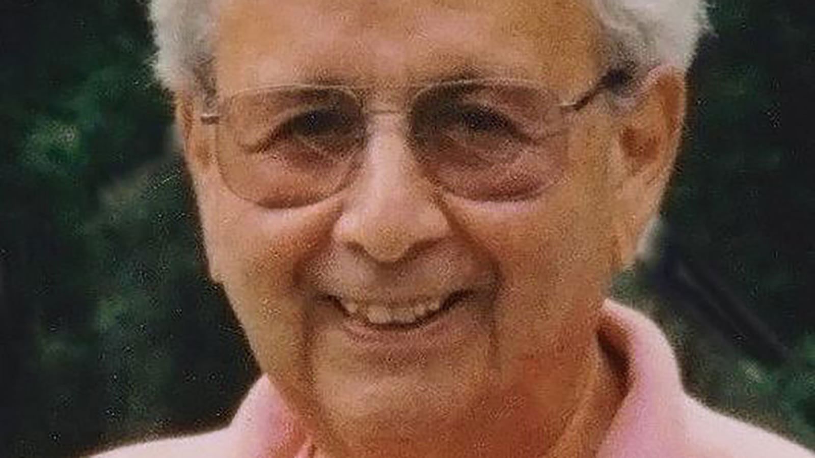 170618-howe-james-galton-hero_swayfz