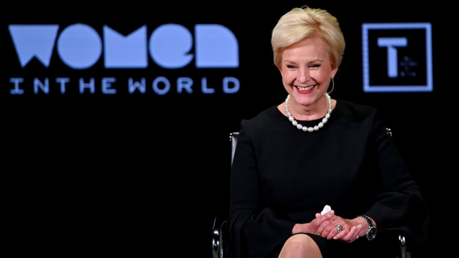 GettyImages-1142247304_qz8nmz