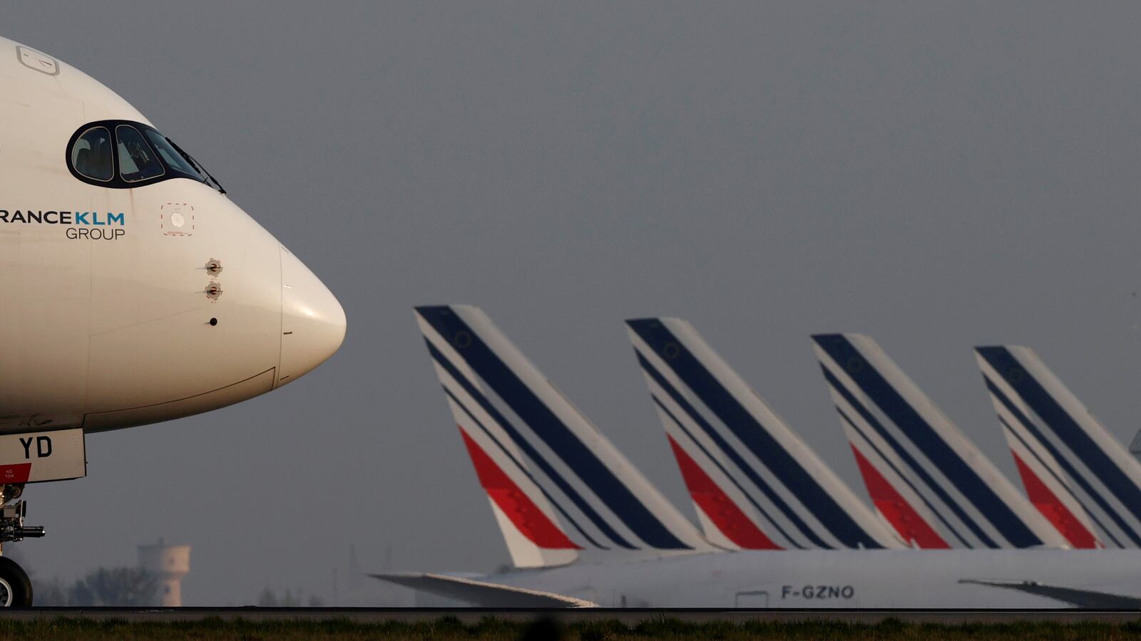 2021-04-11T095222Z_991524491_RC2LTM93B7QJ_RTRMADP_3_CLIMATE-CHANGE-FRANCE-FLIGHTS_zy5kot