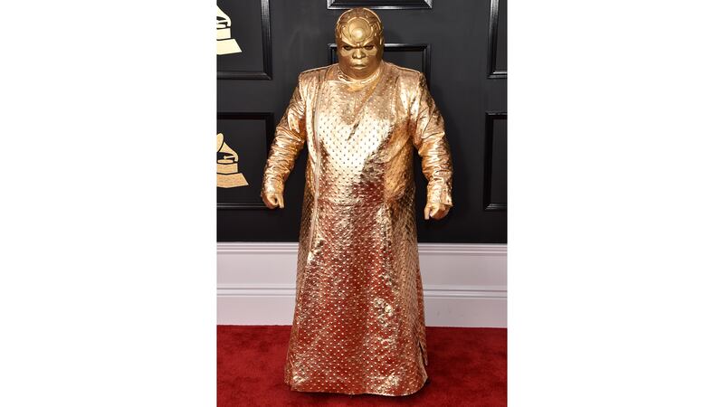 171222-cee-lo_e6hlr2