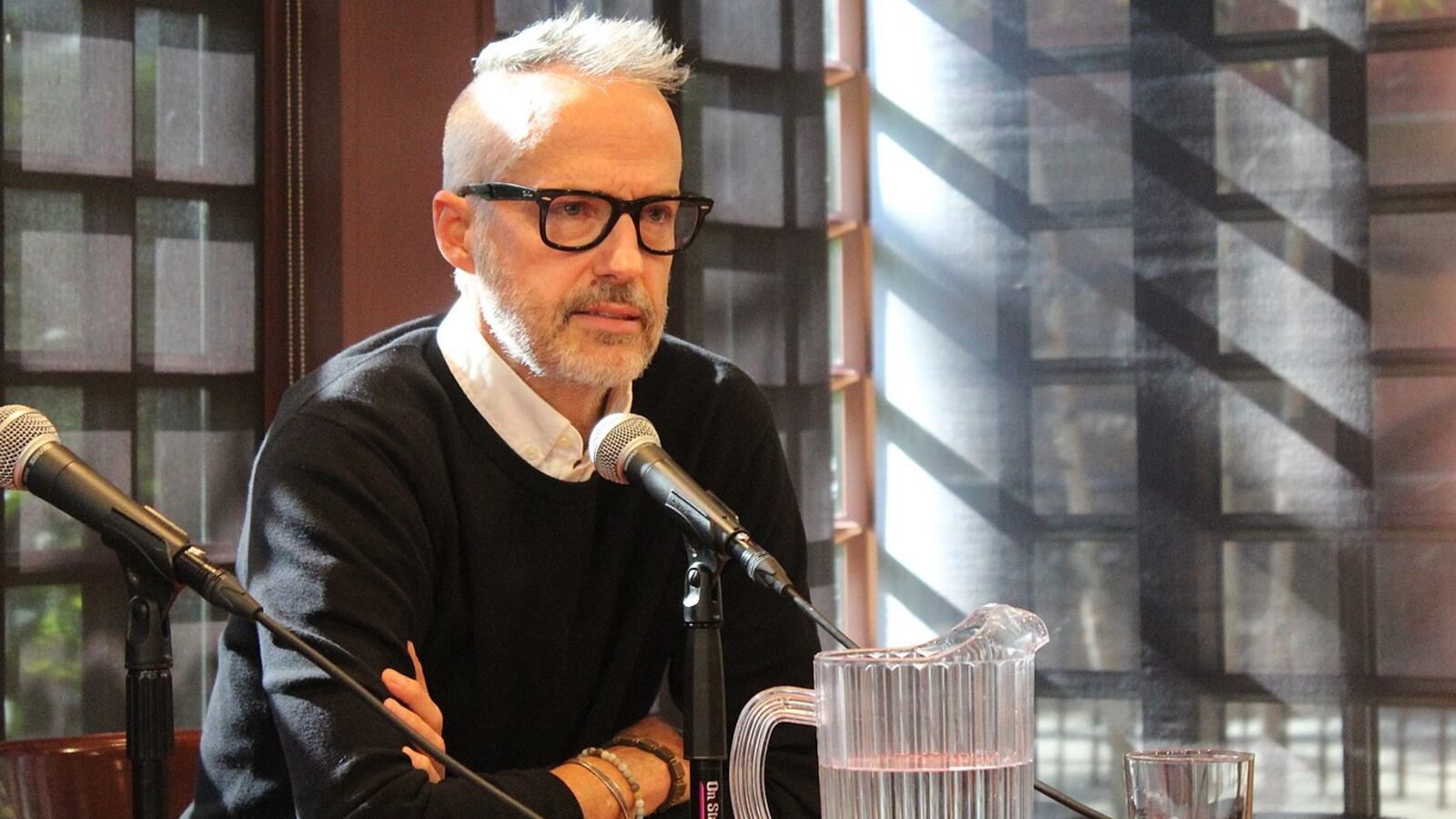 Eric_Boehlert__49025290277_o7o30l