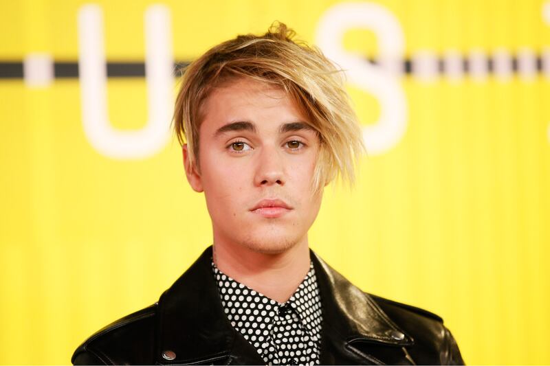 galleries/2016/01/20/justin-bieber-s-hair-is-worse-than-justin-bieber/160119-justin-bieber2_u0dadu