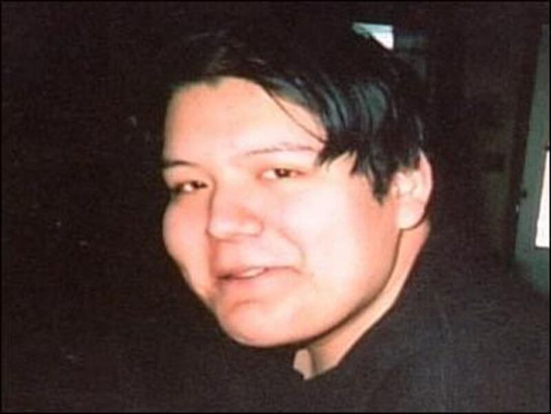 galleries/2012/02/27/t-j-lane-s-facebook-note-and-other-famous-warning-signs/warning-signs-weise_qnbgea