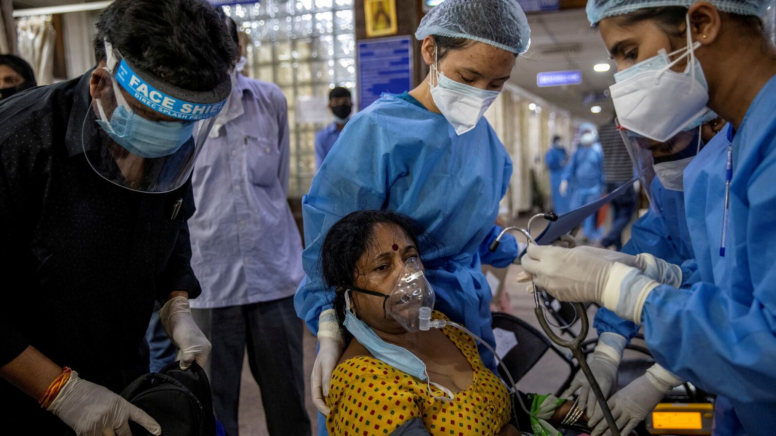 2021-06-03T233722Z_521561082_RC21TN9FQ66L_RTRMADP_3_HEALTH-CORONAVIRUS-INDIA-WITNESS_lwg1mo