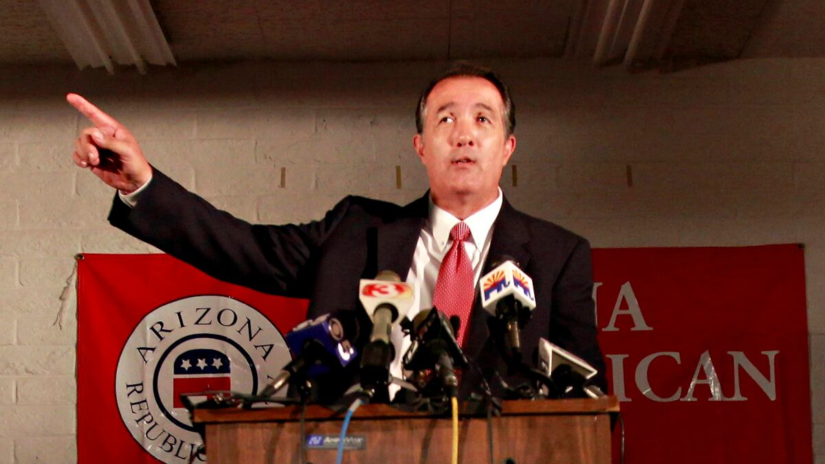 articles/2013/06/16/the-fringe-factor-rape-still-won-t-get-you-pregnant/130616-rape-box_ng0e6k