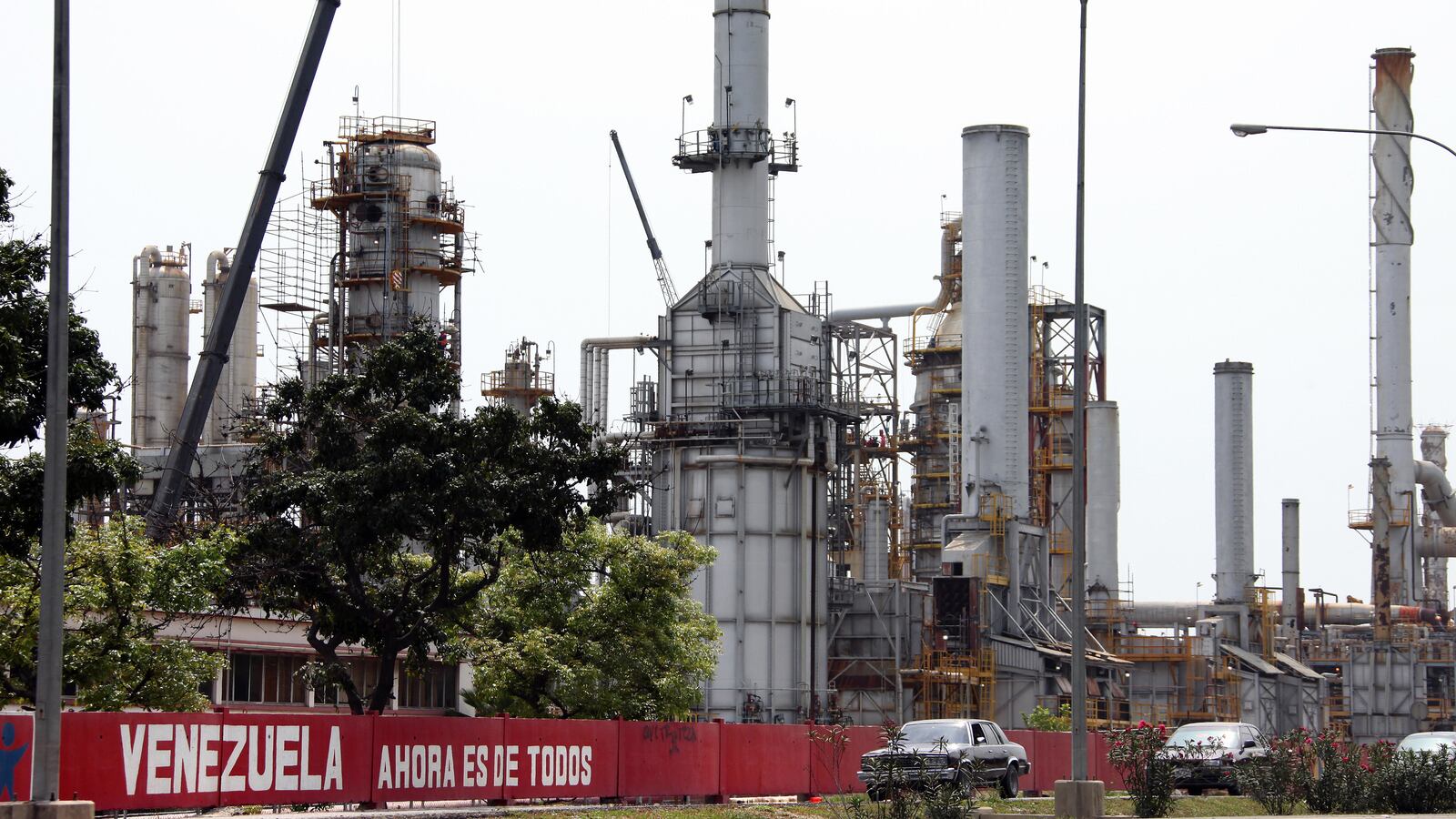 GettyImages-86303466_aknfs2