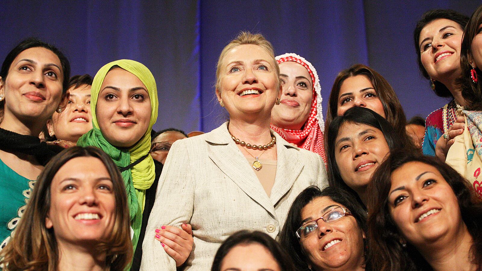 articles/2012/06/22/sex-sports-and-title-ix-on-campus-the-triumphs-and-travails/demeis-title-ix_a8zity