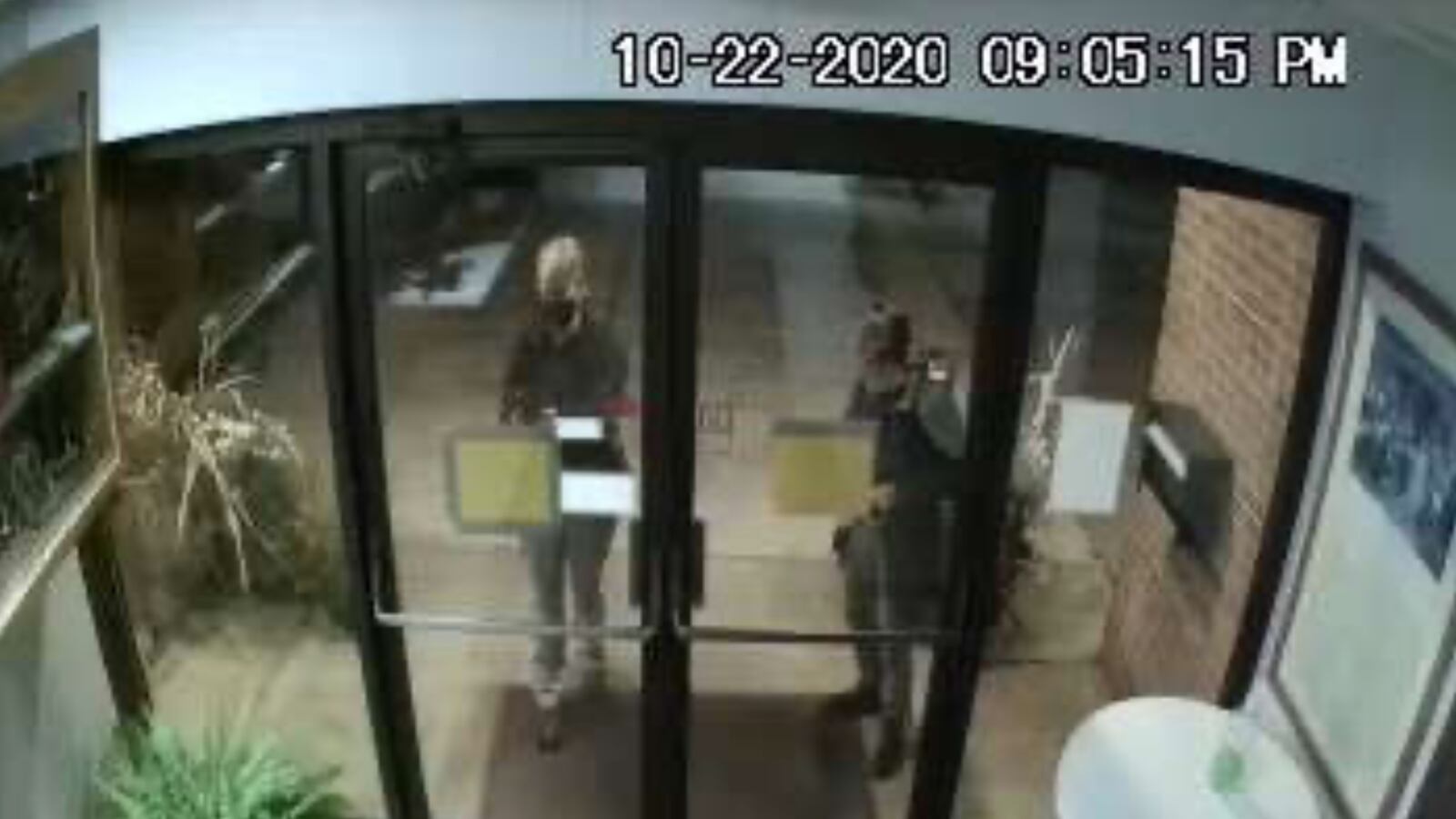 Screen_Shot_2020-10-23_at_3.23.52_PM_oumyp9