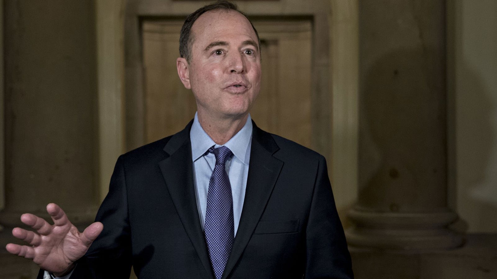 190126-ackerman-house-intel-hero_ldwe7o