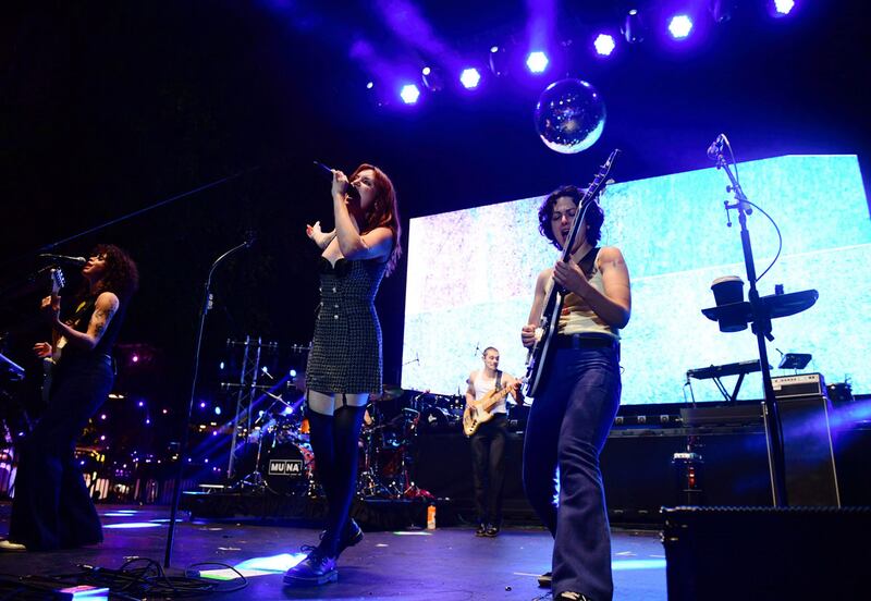 062422-oconnor-muna-embed1_uuz7pt