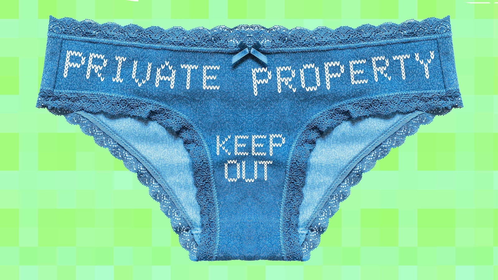 211014-alaina-abstinence-sterilzation-tease_nxxajr