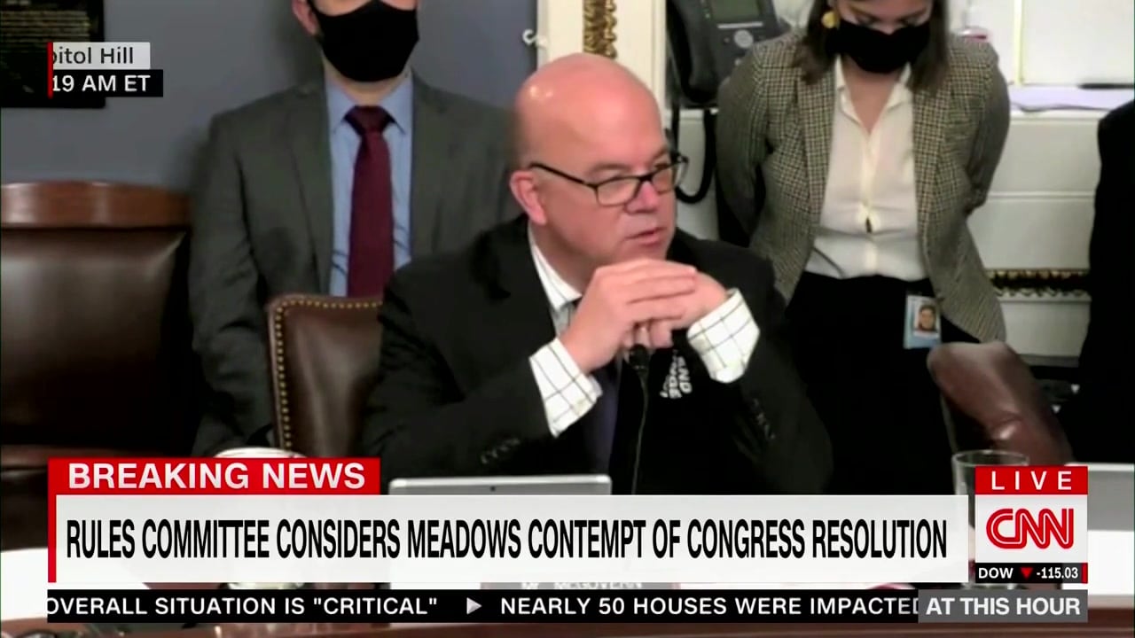 hour-kate-bolduan_3_xj2pmr