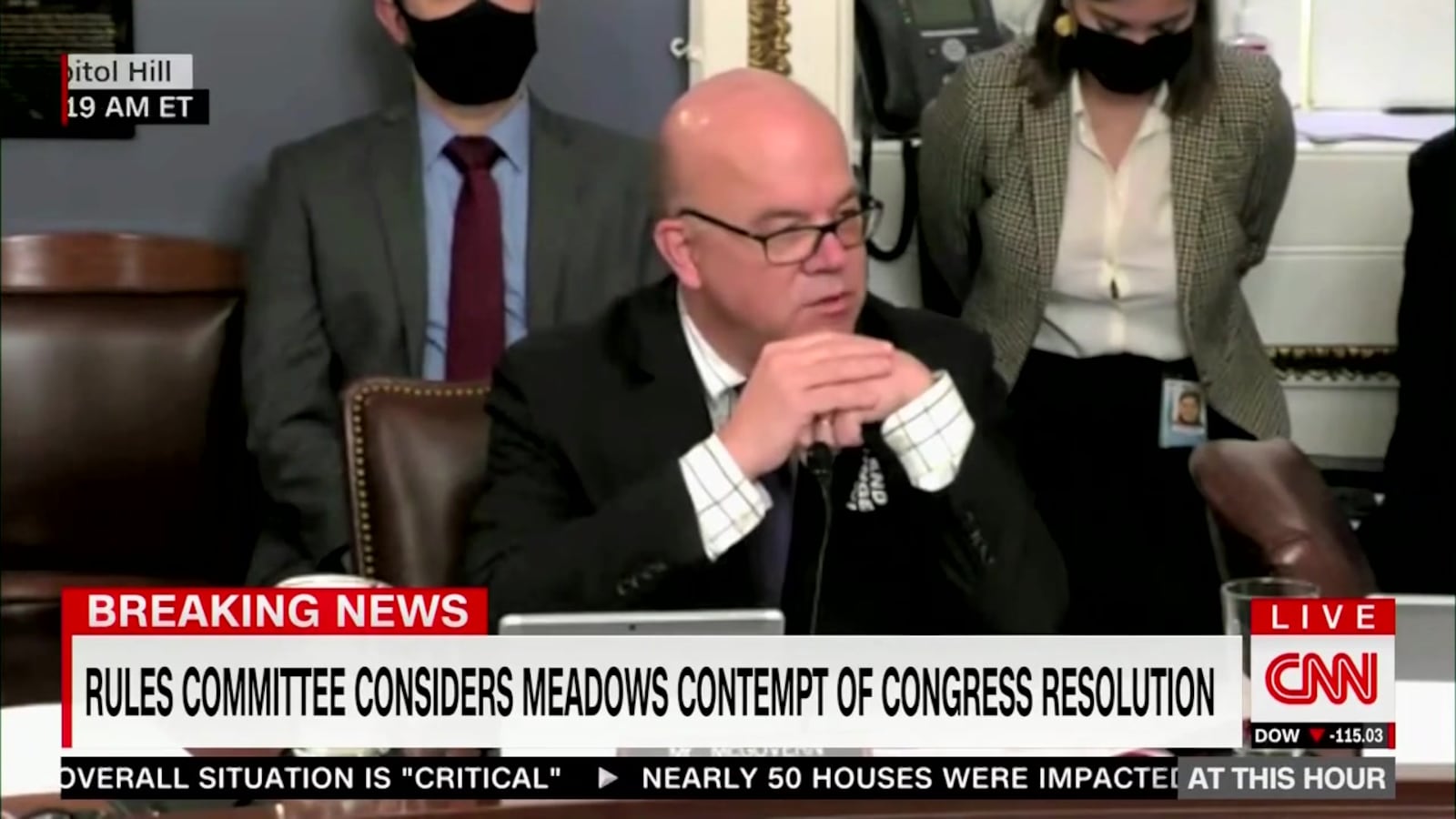 hour-kate-bolduan_3_xj2pmr