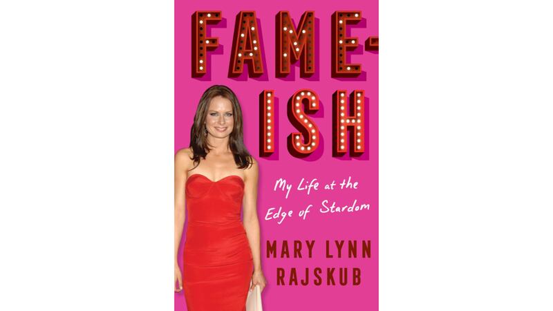 220518-mary-lynn-rajskub-embed-2_t4r7ne