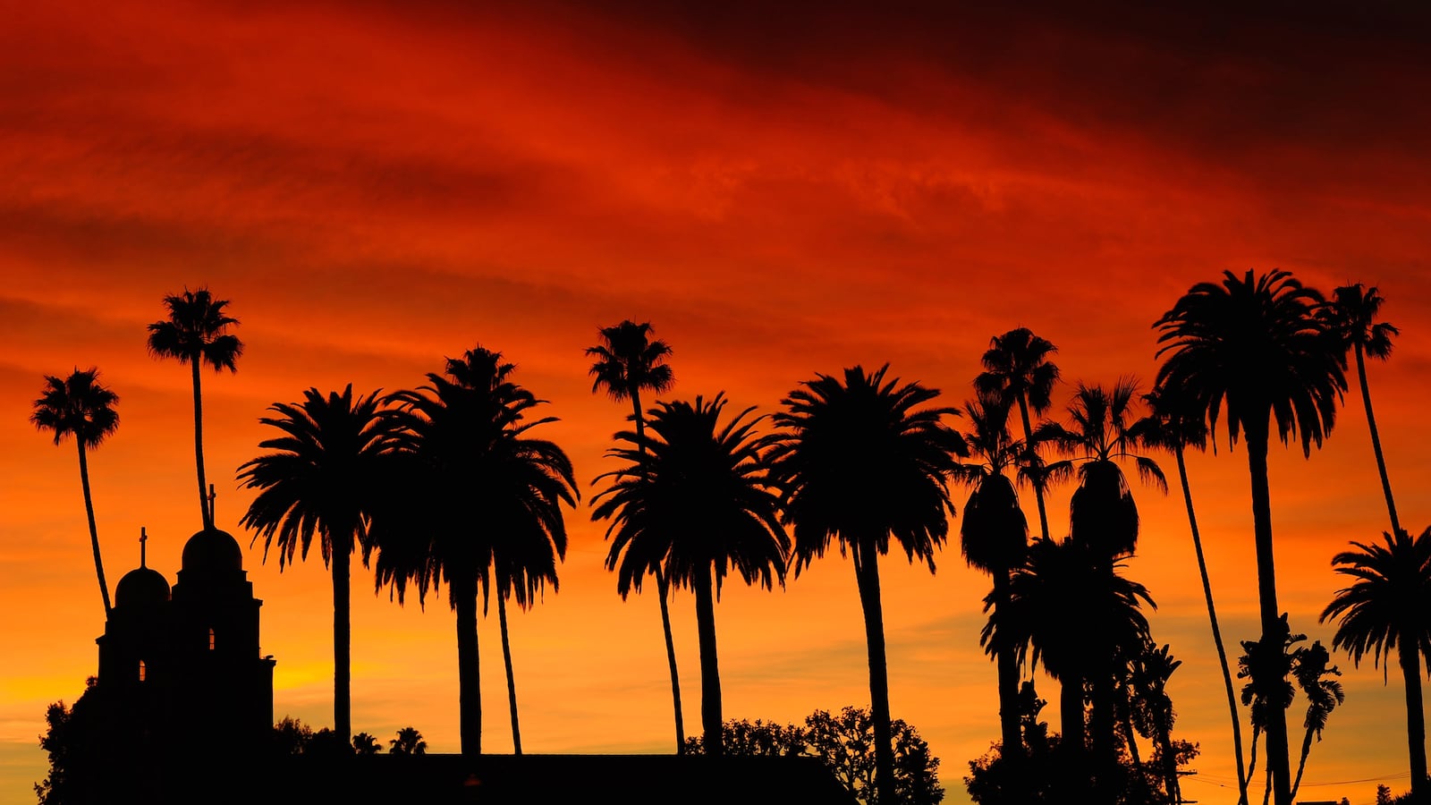 cheats/2012/11/20/cali-men-charged-in-terror-plot/california-al-qaeda-terror-plot-cheat_zjaweh
