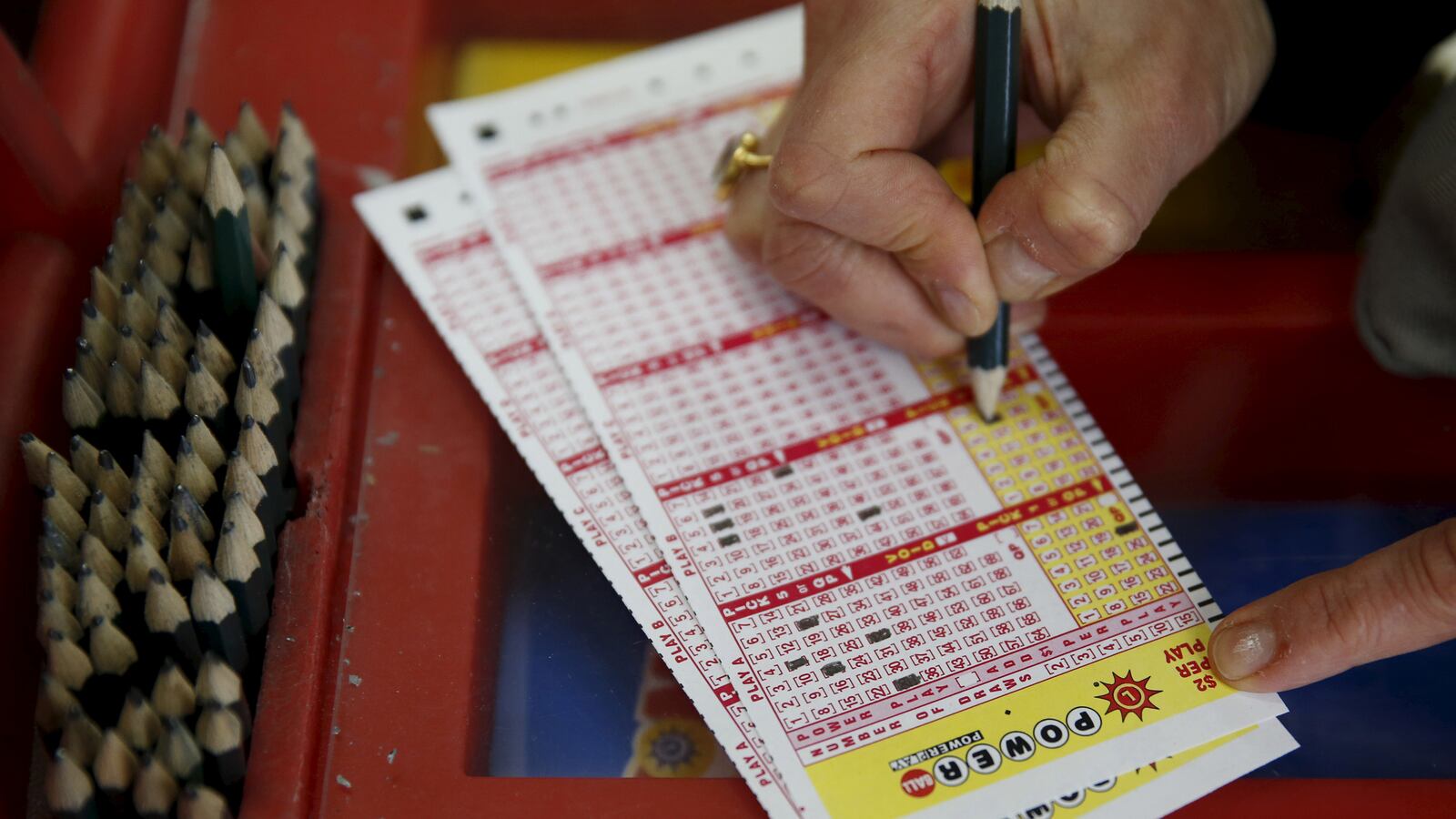 powerball-cheat-120220_rks0ac