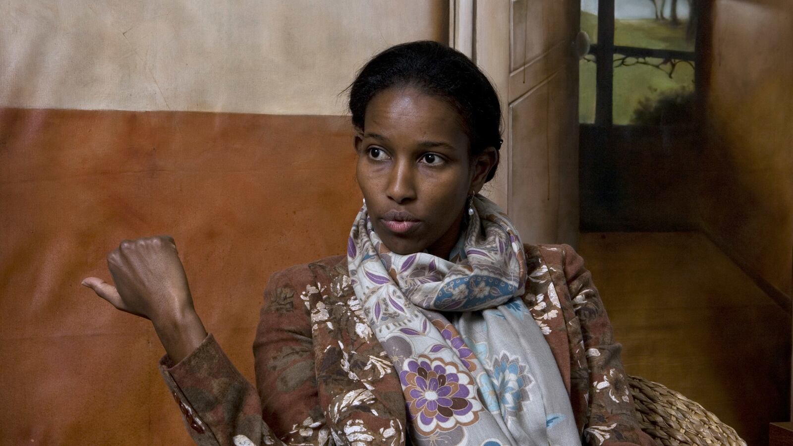 articles/2014/04/10/ayaan-hirsi-ali-vs-the-campus-thought-police/140410-ali-kirchick-tease_eaei05