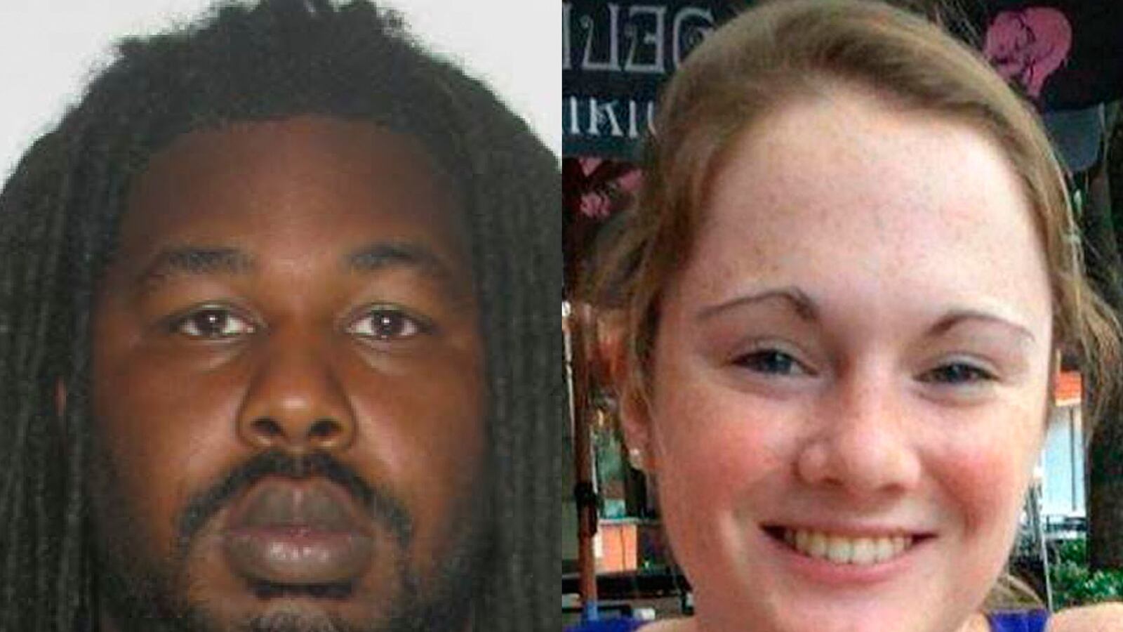 cheats/2014/09/23/man-charged-for-abducting-uva-student/140923-missing-va-student-cheat_urohur