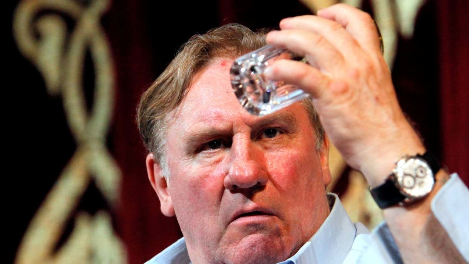 cheats/2013/05/29/depardieu-i-was-too-drunk-to-understand-charges/Gerard-Depardieu-drink-cheat_mgmhy6