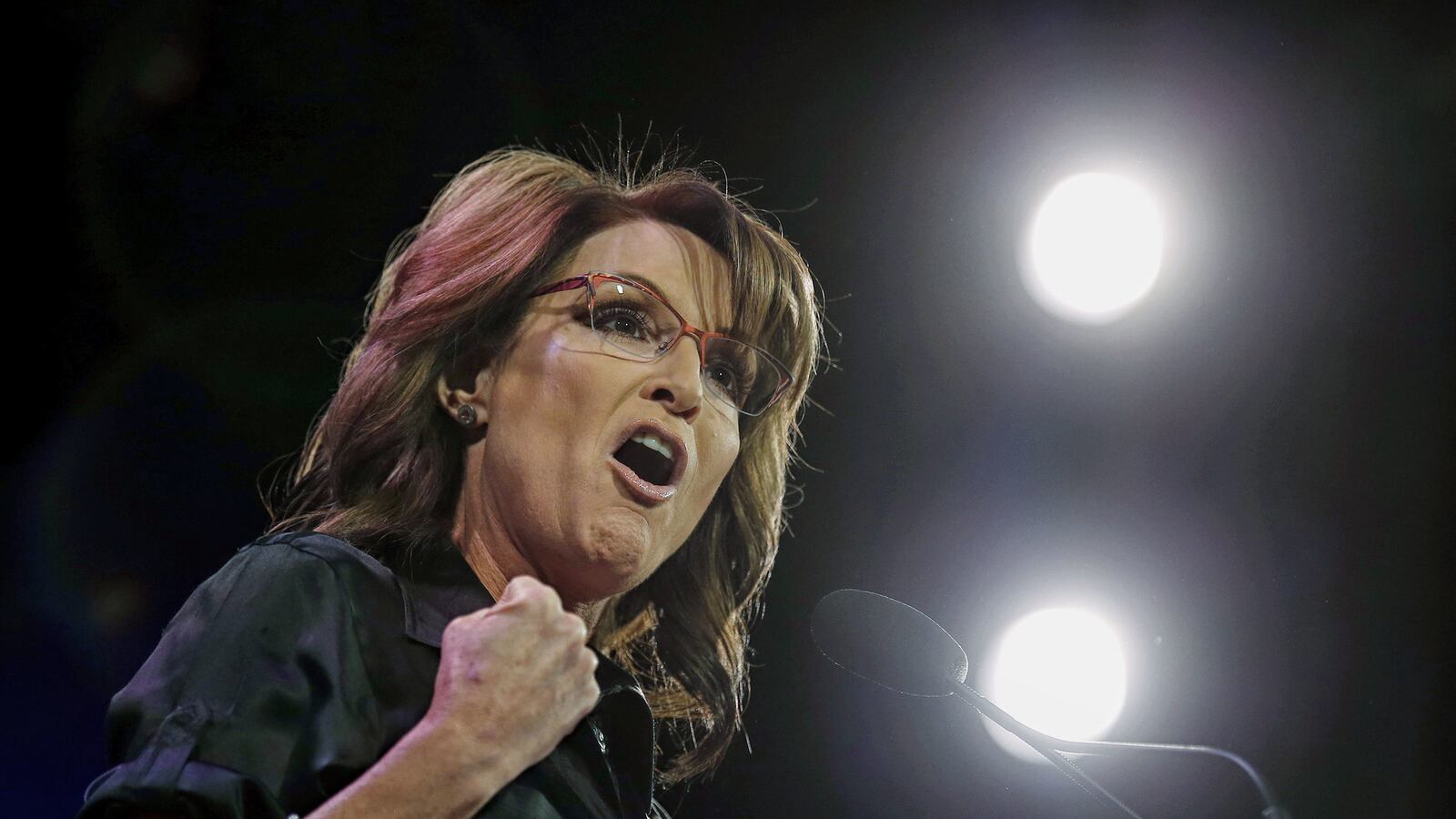 articles/2015/01/25/iowa-confab-the-good-the-bad-and-the-absolutely-crazy/150124-cox-freedom-summit-tease_yqb9ms